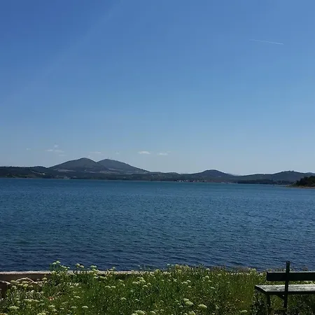 Raslina/sibenik Riviera 26868 Daire